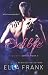 Edible (Exquisite #3)