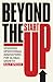 Beyond the Startup by Ralf Specht