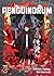 Penguindrum, Vol. 3 (Penguindrum: Light Novel, #3)