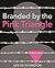 Branded by the Pink Triangle