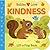 Babies Love Kindness: A Lif...