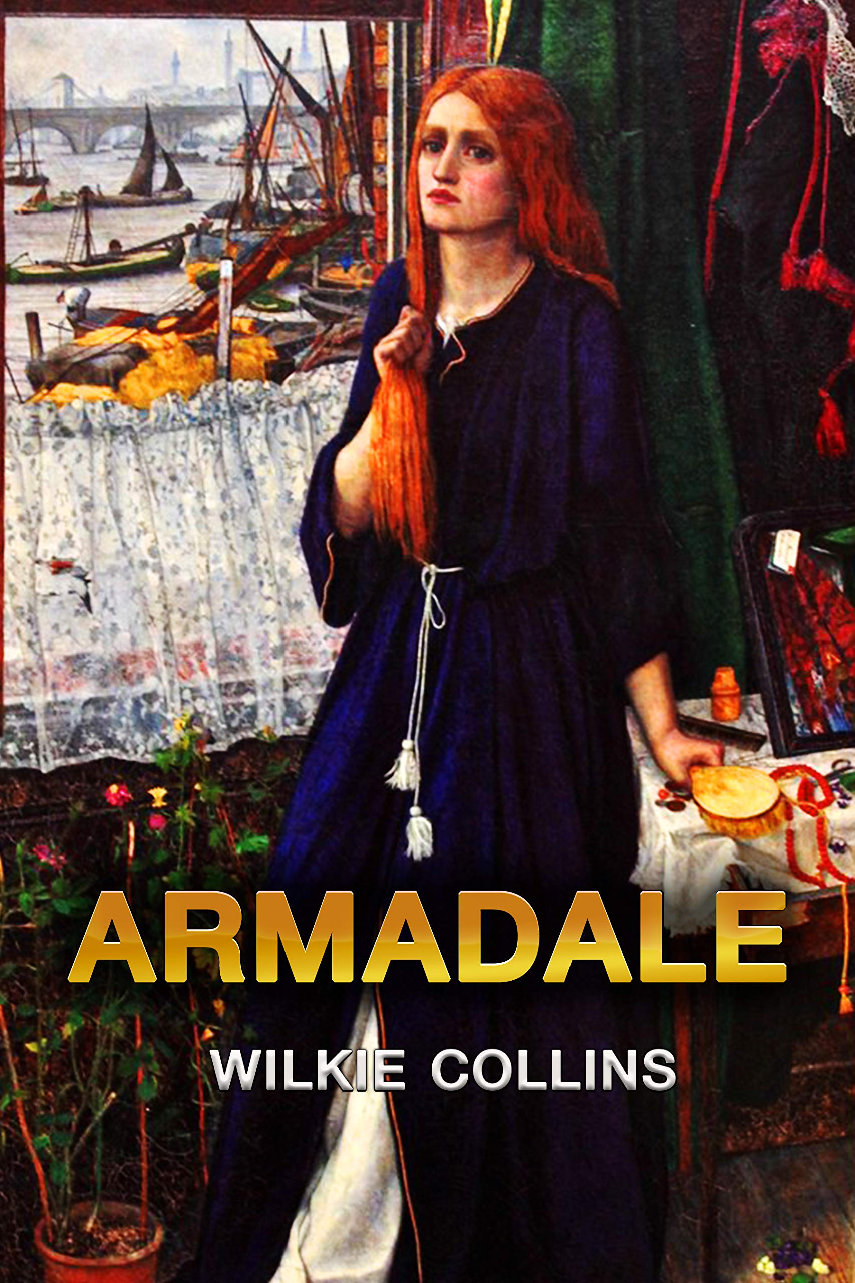 Armadale