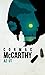 Az út by Cormac McCarthy