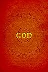 GOD (Metamodern Spirituality Book 2)