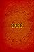 GOD (Metamodern Spirituality Book 2)