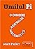 Umilul Pi. O comedie a erorilor matematice