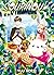 Soupinou T03 (03)