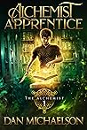 Alchemist Apprentice