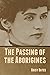 The Passing of the Aborigines