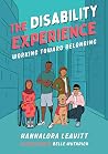 The Disability Ex...