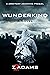 Wunderkind