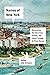 Names of New York: Discover...
