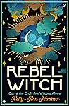 Rebel Witch: Carv...