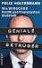Geniale Betrüger: Wie Wirec...