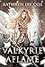 Valkyrie Aflame by Kathryn Jay Cox Valkyrie Aflame by Kathryn Jay Cox