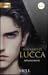 His Name is Lucca