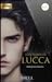 His Name is Lucca