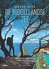 Dwars door de Middellandse Zee