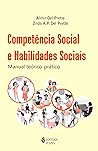Competência social e habilidades sociais (Em Portugues do Brasil)