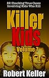 Killer Kids Volum...