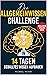 Die Allgemeinwissen Challen...