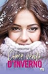 Come vento d'inverno by Rhoma G.