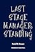 Last Stage Manager Standing