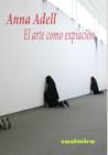 El arte como expi...