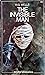 The Invisible Man