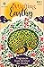 Wafting Earthy: Fragrances ...