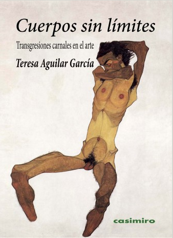 Cuerpos sin límites: Transgresiones carnales en el arte