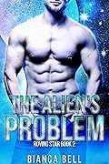 The Alien's Problem