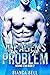 The Alien's Problem (Roving...