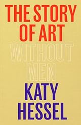 The Story of Art Without Men