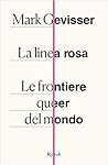 La linea rosa. Le...