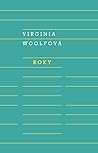 Roky