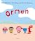 Ormen