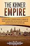 The Khmer Empire:...