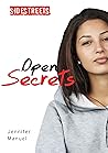 Open Secrets (Lorimer SideStreets)