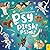 Psy, pieski, psiaki