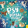 Psy, pieski, psiaki