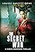 The Secret War (Karen Ander...