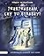 Przepraszam, czy tu straszy? Niesamowita opowieść dla dzieci