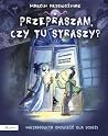 Przepraszam, czy ...