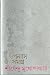 Upanyas Samagra 5 (Sirshendu), Sirshendu Mukhopadhya (Hardcover)