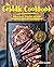 The Griddle Cookbook: Delic...