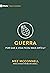 Guerra: por que a vida ficou mais difícil? (Novos Convertidos Livro 2) (Portuguese Edition)