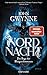 Nordnacht (Die Saga der Blutgeschworenen, #1)