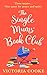 The Single Mums’ Book Club