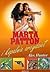 Marta Patton i kopalnia arcydzieł (Tropiciele złoczyńców, #8)